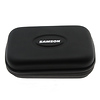 AirLine Micro Camera Wireless System (Frequency N3) Thumbnail 2