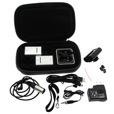 AirLine Micro Camera Wireless System (Frequency N3) Image 0