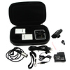 AirLine Micro Camera Wireless System (Frequency N3) Thumbnail 0