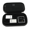 AirLine Micro Camera Wireless System (Frequency N3) Thumbnail 1