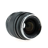 Distagon 35mm f/2.0 for Canon EF Manual Focus - Pre-Owned Thumbnail 0