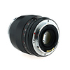 Distagon 35mm f/2.0 for Canon EF Manual Focus - Pre-Owned Thumbnail 1