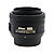 AF-S DX Nikkor 35mm f/1.8G Lens - Open Box
