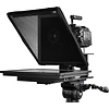 QGear QPro 19 in. Teleprompter Bundle Thumbnail 0