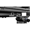 QGear QPro 19 in. Teleprompter Bundle Thumbnail 3