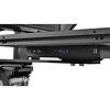 QGear QPro 19 in. Teleprompter Bundle Thumbnail 2