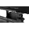 Flex Plus 17 in. Trapezoidal Teleprompter with 17 in. Reversing Monitor Thumbnail 7