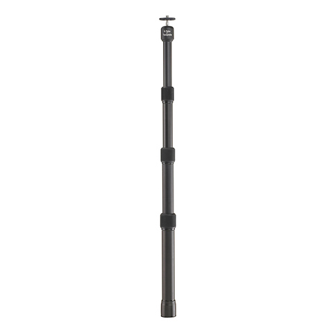 Tadpole Short Camera And Accessory Mounting Pole (3 ft.) Image 0