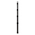 Tadpole Short Camera And Accessory Mounting Pole (3 ft.)