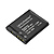NP-BK1 XtraPower Lithium Ion Replacement Battery for Sony