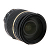 SP 17-50mm f2.8 Di II Lens for Nikon - Pre-Owned Thumbnail 1