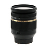 SP 17-50mm f2.8 Di II Lens for Nikon - Pre-Owned Thumbnail 0