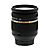 SP 17-50mm f2.8 Di II Lens for Nikon - Pre-Owned