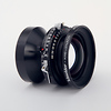 210mm  f/5.6 APO-SYMMAR Large Format Lens - Pre-Owned Thumbnail 3