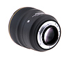 AF-S 35mm f/1.4G Lens (Open Box) Thumbnail 2