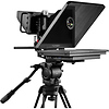 Proline Plus 15 in. Teleprompter with 15 in. Reversing Monitor Thumbnail 0