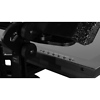 Proline Plus 15 in. Teleprompter with 15 in. Reversing Monitor Thumbnail 5