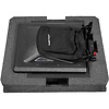 Proline Plus 15 in. Teleprompter with 15 in. Reversing Monitor Thumbnail 11