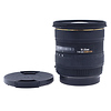 10-20mm f/4-5.6 EX DC HSM Autofocus Lens for Canon - Pre-Owned Thumbnail 0