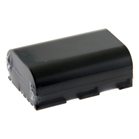LP-E6(N) Lithium Ion Battery for Canon Image 0