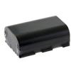 LP-E6 XtraPower Lithium Ion Replacement Battery Thumbnail 0