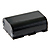 LP-E6(N) Lithium Ion Battery for Canon