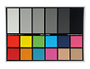 DKC-Pro Multifunction Color Chart Thumbnail 0