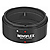 Canon FD to Micro 4/3 Lens Adapter