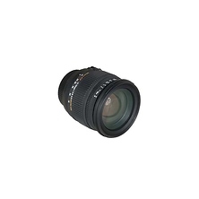 17-70mm f/2.8-4.5 DC Macro HSM AF Lens for Nikon Mount - Pre-Owned Image 0