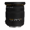 17-50mm f/2.8 EX DC OS HSM Zoom Lens for Canon Thumbnail 1