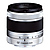 5-15mm Zoom Lens for Q Mount Cameras