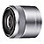 SEL30M35 30mm f/3.5 Lens - Open Box