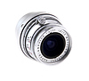 Super Angulon 21mm f/4 & Finder Chrome for M - Pre-Owned | Used Thumbnail 2