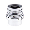 Super Angulon 21mm f/4 & Finder Chrome for M - Pre-Owned | Used Thumbnail 0