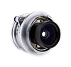 Super Angulon 21mm f/4 & Finder Chrome for M - Pre-Owned | Used Thumbnail 3