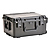 Military-Standard Waterproof Case 10 With Cubed Foam