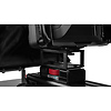 Flex Plus 12 in. iPad/Tablet Teleprompter with Tab Grabber Pro (Sled Model) Thumbnail 9