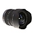 Lumix 7-14mm f/4 G Vario Asph. Micro Four Thirds Lens - Pre-Owned