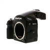 645AFD Medium Format Film Camera Body - Pre-Owned Thumbnail 0
