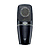 PG27USB Cardioid Condenser Vocal Microphone with USB Connection