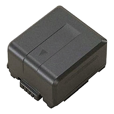 VW-VBN130 Battery Pack Image 0