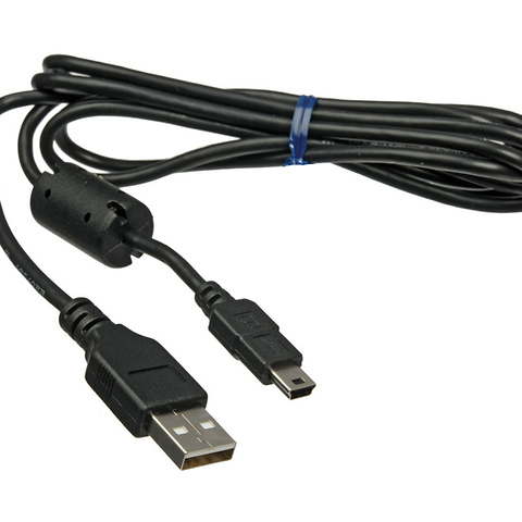 UC-E15 USB Cable Image 0