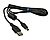 UC-E15 USB Cable