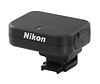 GP-N100 GPS Unit for Nikon 1 V1 Camera Thumbnail 1