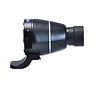 LENS2SCOPE Spotting Scope Lens Adapter For Canon Thumbnail 1