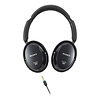 MDR-NC500D Digital Noise-Cancelling Headphones Thumbnail 1