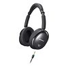MDR-NC500D Digital Noise-Cancelling Headphones Thumbnail 2