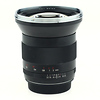 Distagon T* 21mm f/2.8 ZE Lens for Canon EF - Pre-Owned Thumbnail 0