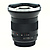 Distagon T* 21mm f/2.8 ZE Lens for Canon EF - Pre-Owned