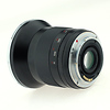 Distagon T* 21mm f/2.8 ZE Lens for Canon EF - Pre-Owned Thumbnail 2
